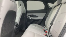 Jaguar E-Pace 1.5 P300e R-Dynamic Black 5dr Auto Estate